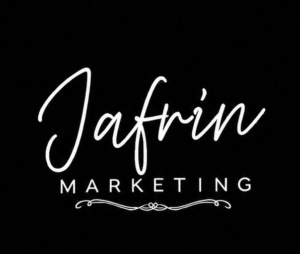 LOGO IN WHITE