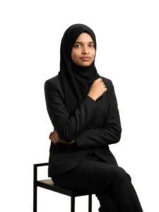 best digital marketer in malappuram