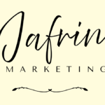 MARKETING