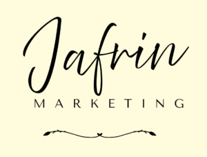 MARKETING