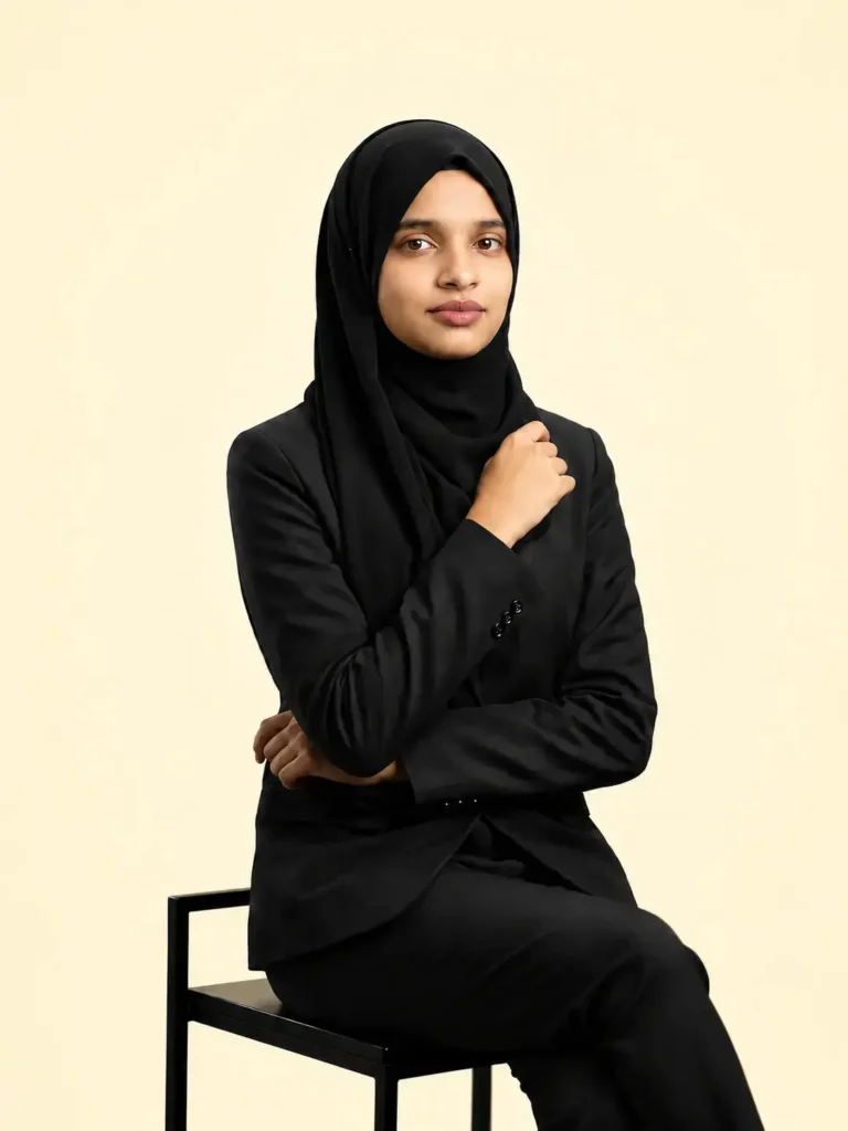 best freelance web developer in malappuram
